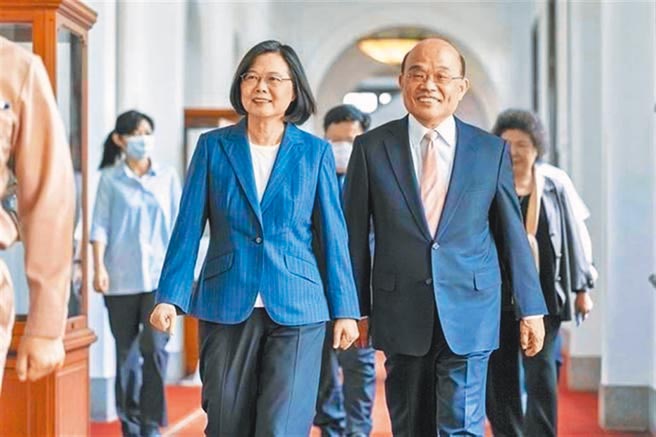 （图／本报系资料照）