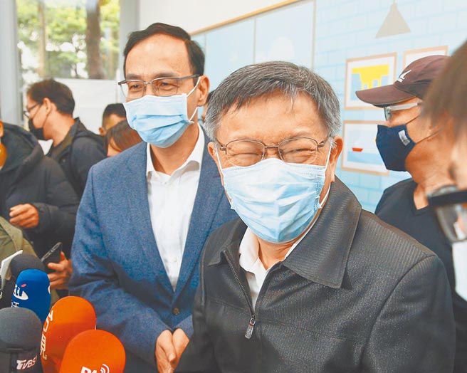 （图／本报系资料照）