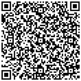 扫QR Code看「山本互联网创业」直播抽奖影片。