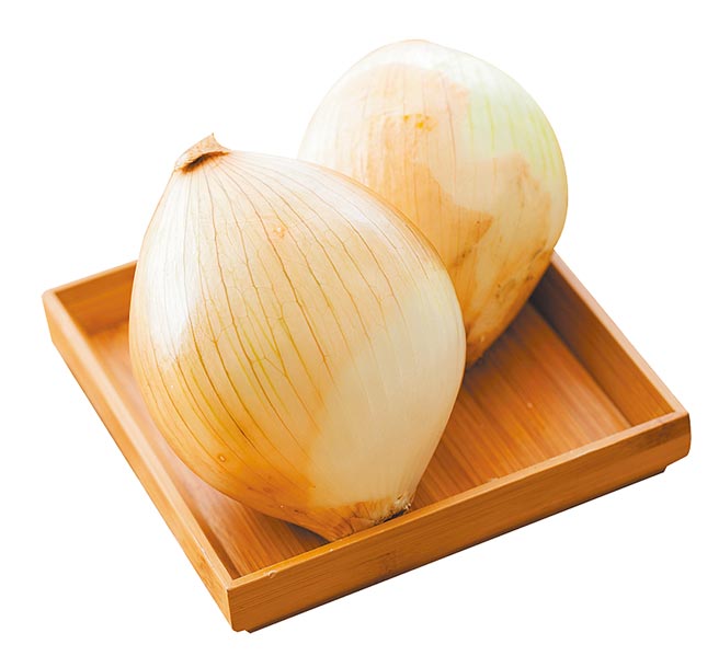 450克洋葱超市价格约落在38至50元。（全联提供）