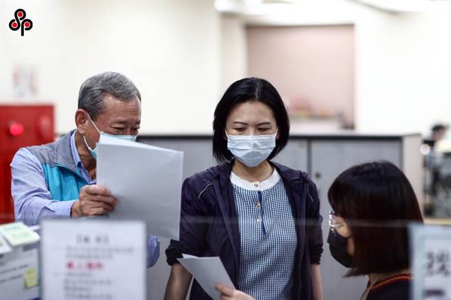 立法院将审查《公立学校教职员退休资遣抚恤条例》等修正草案，国立大学校院协会呼吁，应给现制人员保障与选择新旧制的权利，让高教揽才与留才并重。(本报资料照)