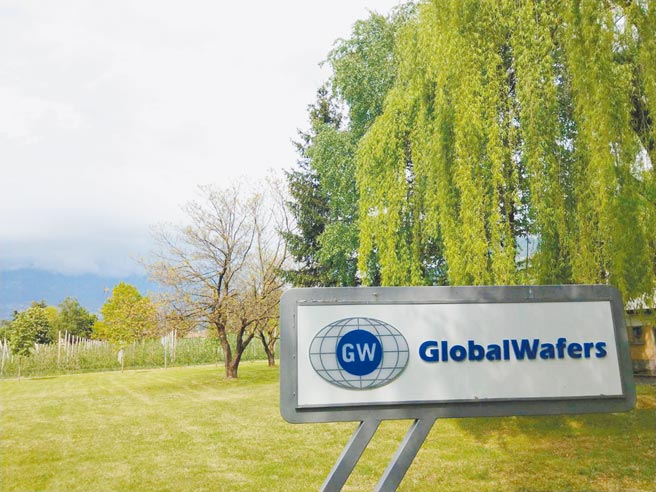 環球晶表示，外在環境變數都還沒有影響到半導體，終端客戶未見砍單，能見度仍然看到2022年底。圖／本報資料照片