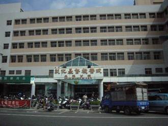 彰化二林基督教醫院6護理師確診 全院1106人採檢結果出爐