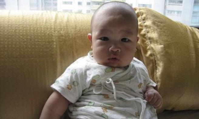 朱国珍》18岁「小壮丁」成长记之七十。（照片来源：作者提供）
