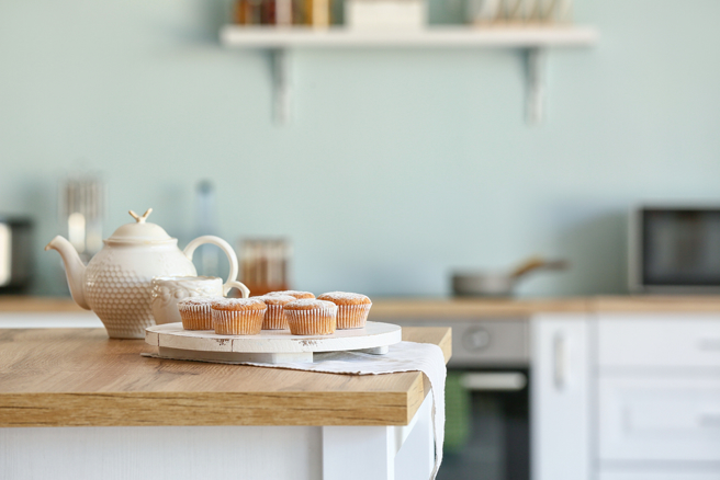 (示意图/Shutterstock)