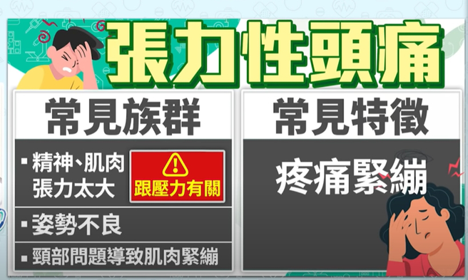 (圖/健康療天室提供)