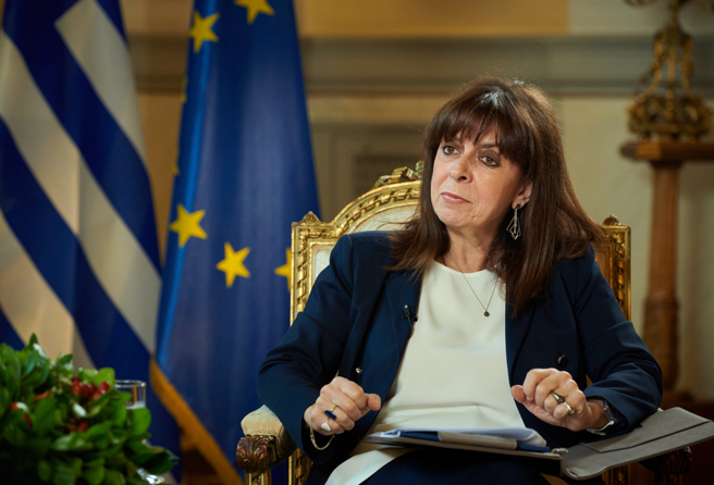 萨克拉洛普鲁已验出COVID-19阳性反应。（达志影像／shutterstock）