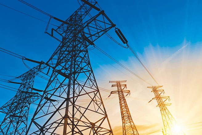 积极培养年轻电力菁英，有助臺湾电力永续。图／本报资料照片