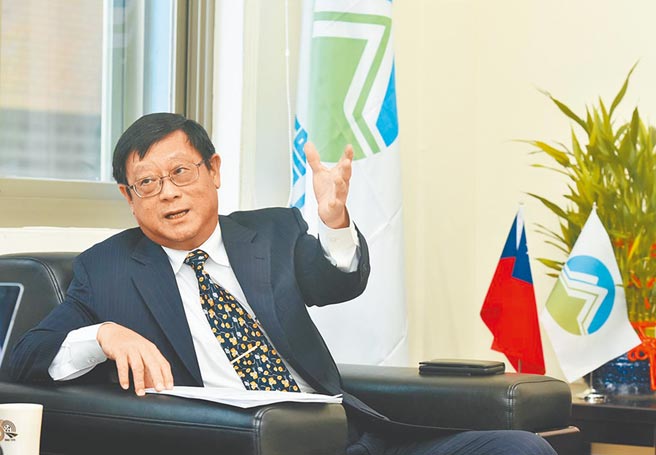 （圖／本報系資料照）