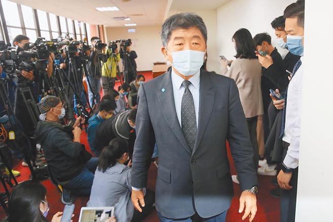 （图／本报系资料照）