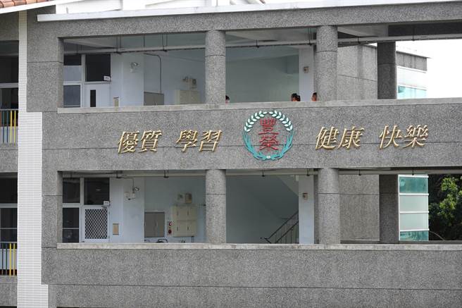 台东县国小及幼儿园即日起至5月13日暂停跨县市毕业旅行或校外教学。（蔡旻妤摄）