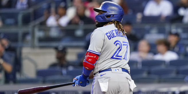 小葛瑞洛上演单场三响炮(美联社)