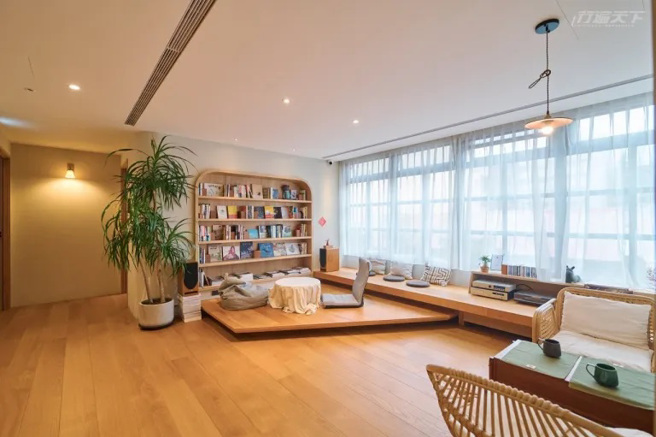 新竹或者风旅(图/行遍天下提供)