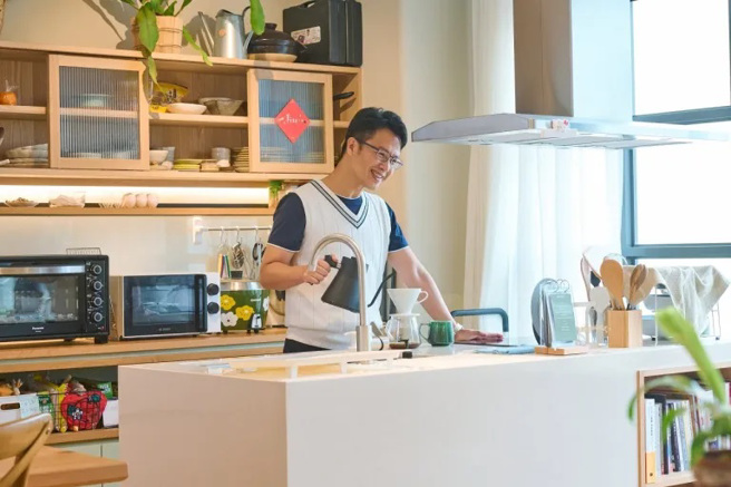 新竹或者风旅(图/行遍天下提供)