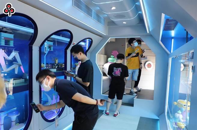 意同「第三学期」的大学弹性学制已开放，为加强产学连结，教育部延伸出「弹性学制育才先导计画」，鼓励学校利用这段课时，邀业师到校上课或安排学生实习。(示意图／本报资料照)