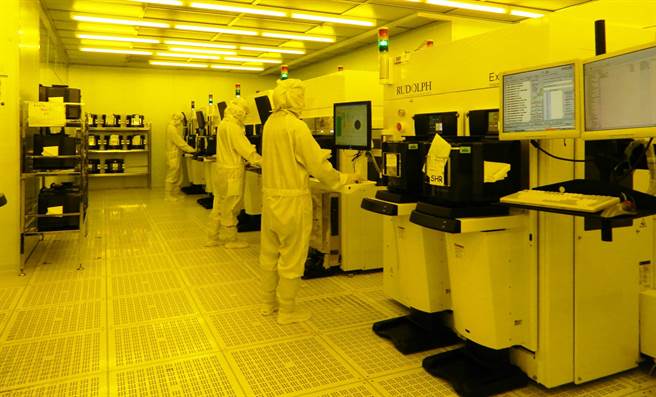 硅品精密全台招募布局率先东进，携手东华共同储备半导体封测人才。（硅品精密提供）