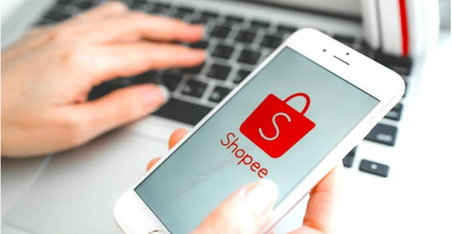 手续费最高收取600元 (示意图/达志影像)
