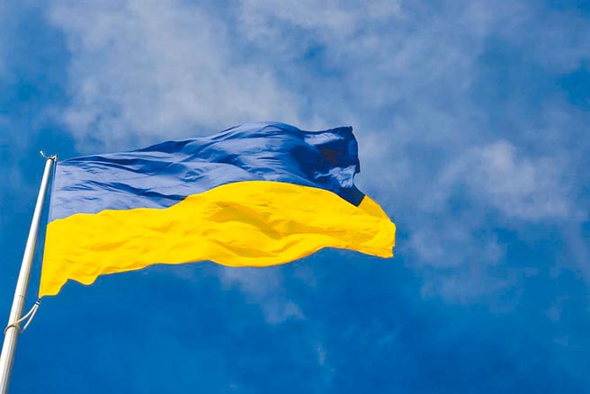 （图／达志影像）