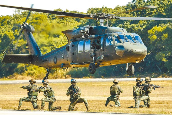 （图／本报系资料照）