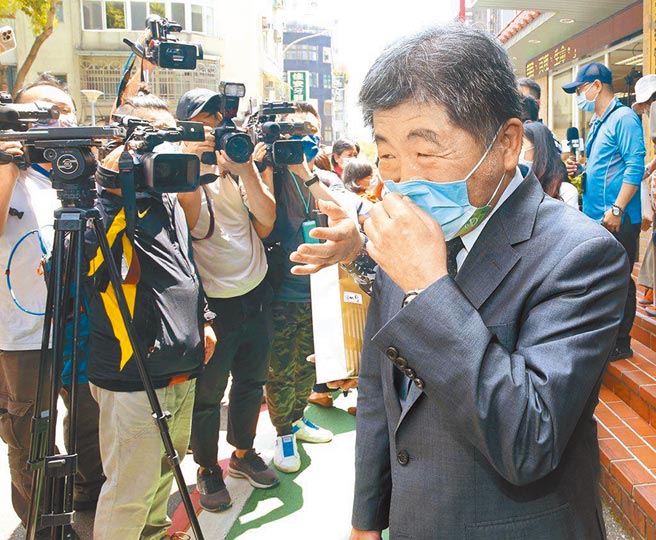 （图／本报系资料照）