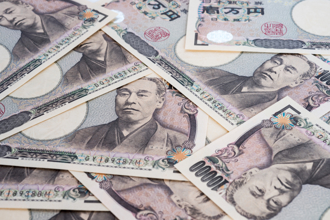 50年來日圓最弱時刻！這價格是日本央行忍受底線
