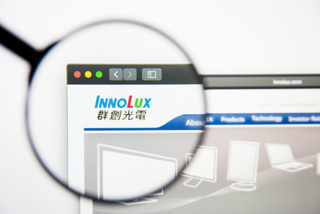 群创女员工坠楼不治，公司将提供家属相关协助。（示意图／shutterstock）