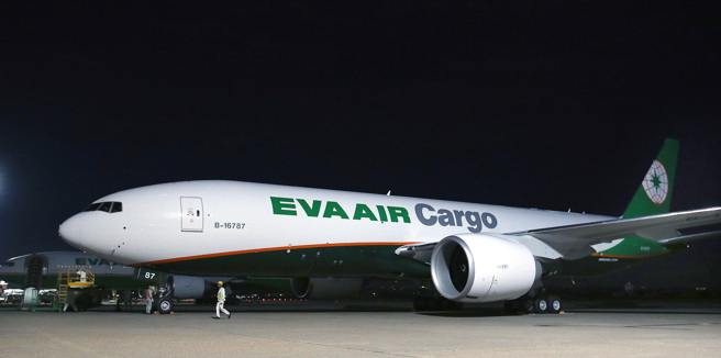 长荣集团兄弟内斗成为讨论焦点。（示意图／报系资料照）