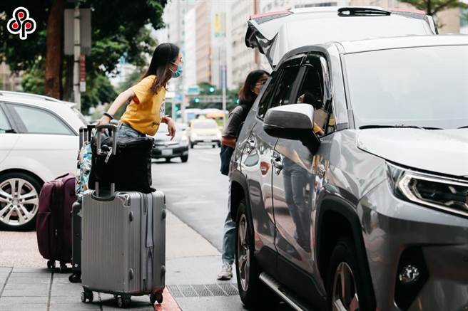 近来国内新冠肺炎本土疫情大爆发，许多人可能因此确诊、居家隔离或自主健康管理。（报系资料照）