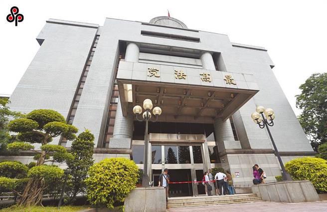 台版《华尔街之狼》吸金案，兆良科技负责人罗栩亮伙同盘商黄泳学，吹嘘与欧洲医材大厂合作，还找来斯洛伐克驻台代表站台非法吸金2.2亿元；罗判刑7年半，最高法院将黄男依违反证交法之诈偽罪判刑8年定谳，已通知检方启动防逃。（本报资料照片）