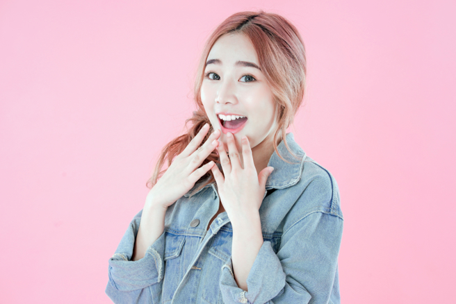 生肖屬馬、羊、龍、猴的人今年受到命運之神偏愛，屬羊驚喜不斷，屬龍有機會拿大紅包。（示意圖／shutterstock）