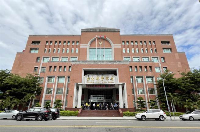 彰化逆伦命案！兄弟发生口角 他勒死弟弟后自戕命危。(中时资料库)