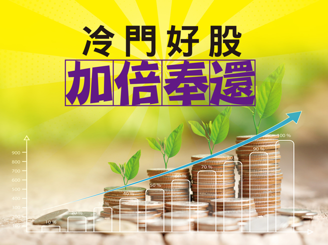 美国费半指数几乎面临破底危机，美元指数突破100，新兴市场面临抽资金压力，台股跌破年线后，几乎要测试前波低点，所幸上市柜首季营收旺，加上殖利率优势，且台币贬值对于外销电子业有利，网通、工业电脑逢低可注意，台积电则动见观瞻；非电子以金融、钢铁、观光、航空为主轴。(图/先探投资周刊提供)