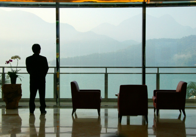 隨著全球趨勢及投資人對企業ESG的重視，愈來愈多公司增設「永續長」一職。(圖／遠見提供)