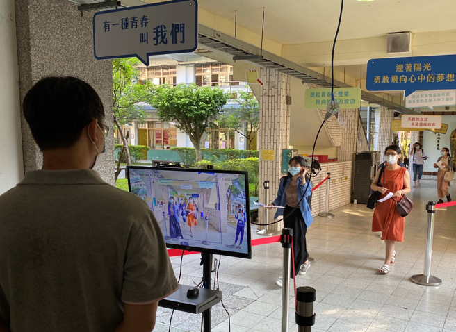 今年首度將本土語認證納入教甄加分項目，以充實本土語師資。