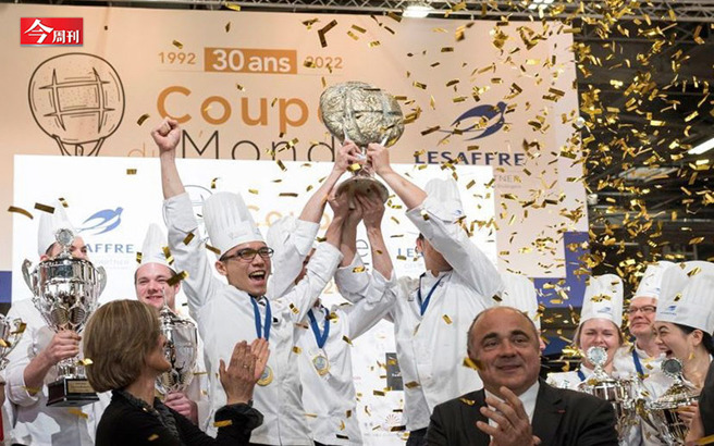 （图／武子靖、niko-bakery提供）