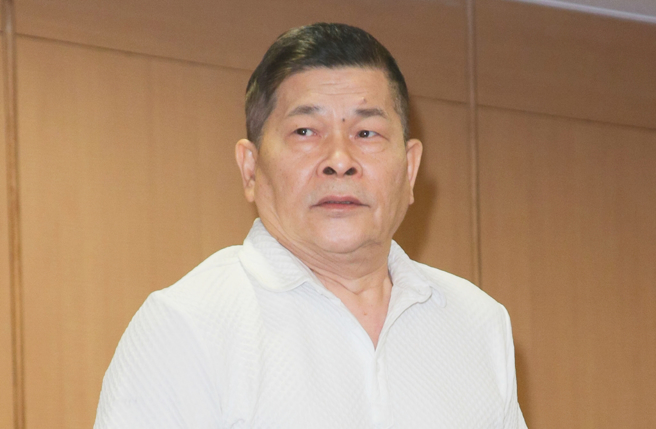 澎恰恰近日因欠佩真債款未還一事又登上版面。（圖／中時資料照片）