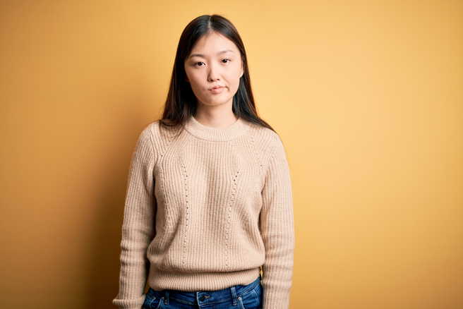 若犯了居家风水禁忌，会让自己的贵人运受到影响。（示意图／shutterstock）