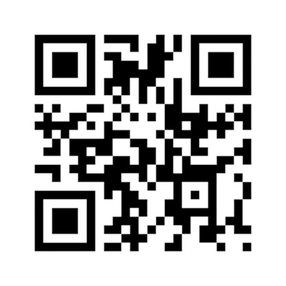 活动官网：https://twkc.ctee.com.tw