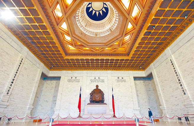 （本报资料照片）