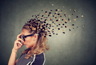 對大腦最壞的習慣 專家直指：4行為每天殘害認知功能