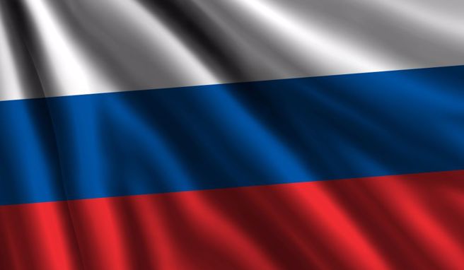 俄罗斯。（达志影像／shutterstock提供）