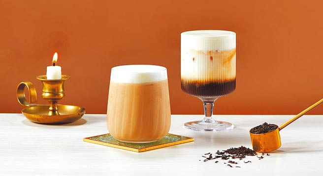 85℃網路口碑星等排行奪冠，順勢推出冠軍咖啡，85 Cafe APP會員享新品買一送一。圖／85℃提供