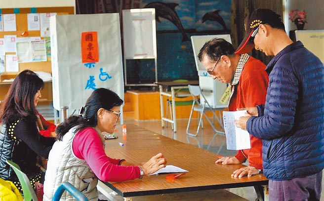 行政院提送《农会法》修正草案，立法院昨天一读会时，在党团均无异议下，顺利交付委员会审查。（本报资料照片）