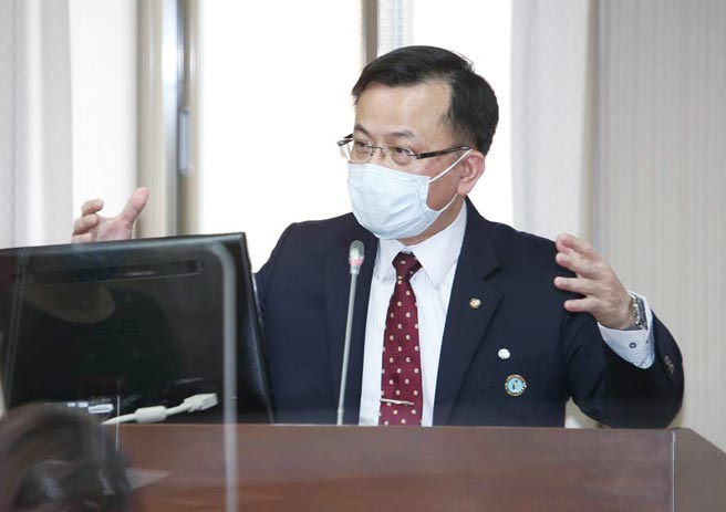 （本报系资料照片）