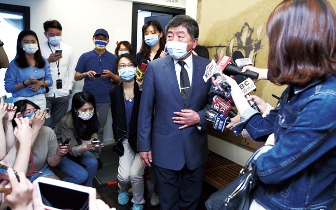 （本报系资料照片）