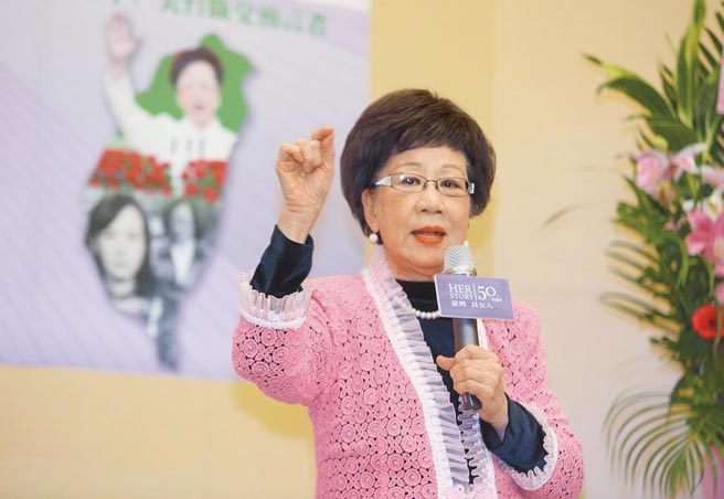 （本報系資料照片）