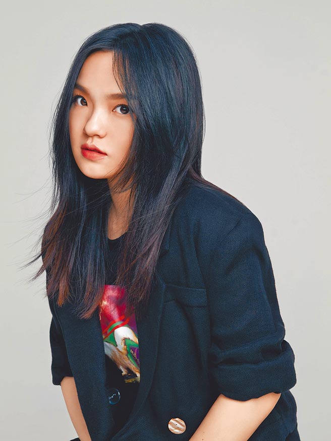 徐佳莹与李玖哲将在「2022 hito流行音乐奖颁奖典礼」同台演出。（Hit Fm联播网提供）