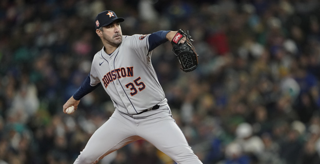 韦蓝德表现威猛(美联社)