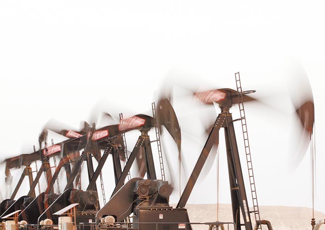 什么是物价涨幅？  图╱美联社