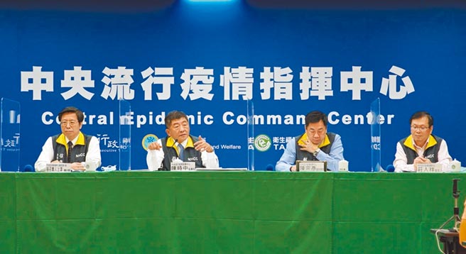 （本報系資料照片）